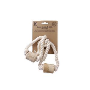 product/m/a/martin-sellier_3003511_beige-blanc_1.jpg