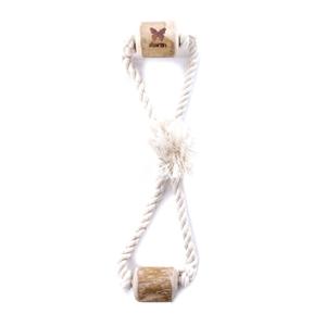 product/m/a/martin-sellier_3003511_beige-blanc_2.jpg