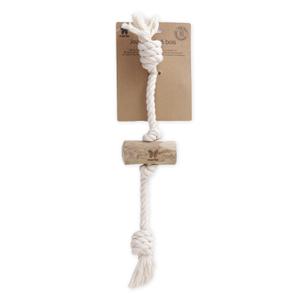 product/m/a/martin-sellier_3003513_beige-blanc_1.jpg