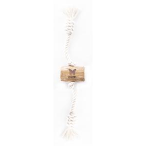 product/m/a/martin-sellier_3003513_beige-blanc_3.jpg