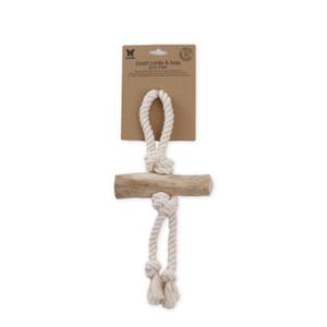 product/m/a/martin-sellier_3003514_beige-blanc_1.jpg