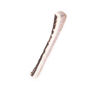 product/m/a/martin-sellier_3003519_beige_1.jpg