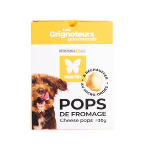product/m/a/martin-sellier_3003560_jaune_1.jpg