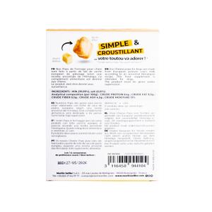 product/m/a/martin-sellier_3003560_jaune_4.jpg