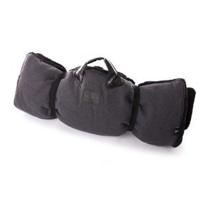 product/m/a/martin-sellier_3003829_gris_1.jpg