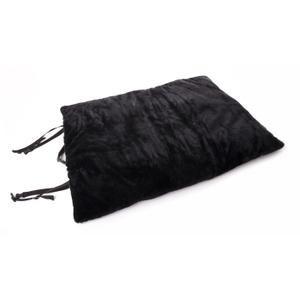 product/m/a/martin-sellier_3003829_gris_3.jpg