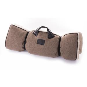 product/m/a/martin-sellier_3003831_chataigne_1.jpg