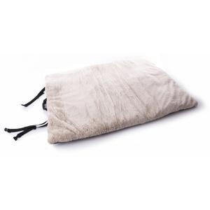 product/m/a/martin-sellier_3003831_chataigne_3.jpg