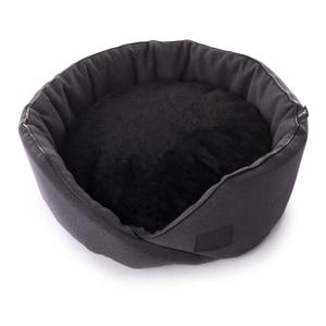 product/m/a/martin-sellier_3003833_gris_1.jpg