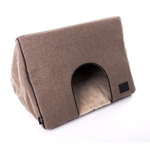 product/m/a/martin-sellier_3003857_chataigne_1.jpg