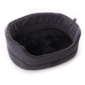 3003864-panier-pour-chien-et-chat-martin-sellier-faubourg-x7-gris-tu
