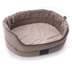 3003866-panier-pour-chien-et-chat-martin-sellier-faubourg-x7-chataigne-tu