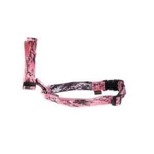 product/m/a/martin-sellier_3003997_lolita_1.jpg