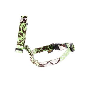 product/m/a/martin-sellier_3004023_bambou-jasmin_1.jpg