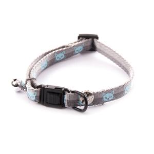 product/m/a/martin-sellier_3004186_gris_1.jpg