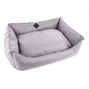 product/m/a/martin-sellier_3004195_gris_1.jpg