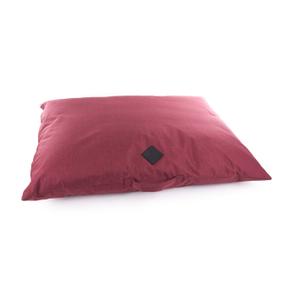 product/m/a/martin-sellier_3004205_rouge_1.jpg