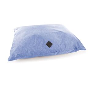 product/m/a/martin-sellier_3004208_bleu_1.jpg