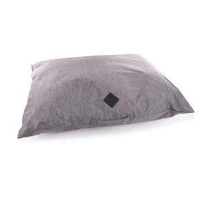 product/m/a/martin-sellier_3004212_gris_1.jpg