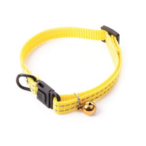 product/m/a/martin-sellier_3004213_jaune_1.jpg