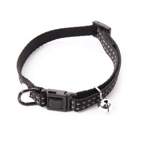 product/m/a/martin-sellier_3004217_noir_1.jpg