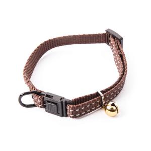 product/m/a/martin-sellier_3004226_marron_1.jpg