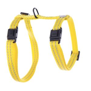product/m/a/martin-sellier_3004229_flash-jaune_1.jpg