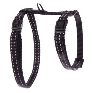 product/m/a/martin-sellier_3004233_flash-noir_1.jpg