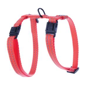 product/m/a/martin-sellier_3004241_flash-orange_1.jpg