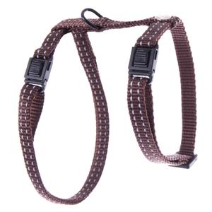 product/m/a/martin-sellier_3004249_flash-marron_1.jpg