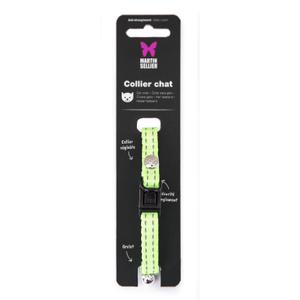 product/m/a/martin-sellier_3004270_vert_1.jpg