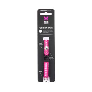 product/m/a/martin-sellier_3004274_rose_1.jpg