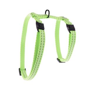 product/m/a/martin-sellier_3004278_safety-vert_1.jpg