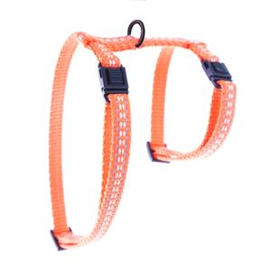 product/m/a/martin-sellier_3004281_safety-orange_1.jpg