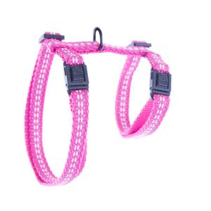 product/m/a/martin-sellier_3004285_safety-rose_1.jpg