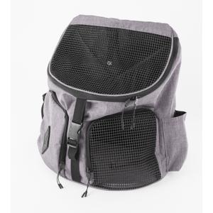 product/m/a/martin-sellier_3004286_gris_1.jpg