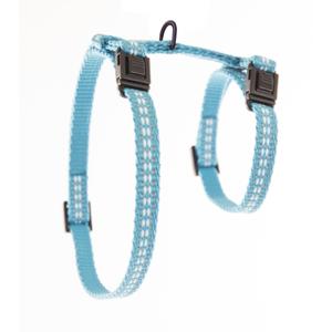 product/m/a/martin-sellier_3004289_safety-bleu_1.jpg