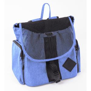 product/m/a/martin-sellier_3004290_bleu-jeans_1.jpg