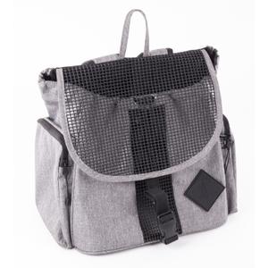 product/m/a/martin-sellier_3004293_gris_1.jpg