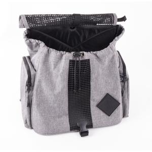 product/m/a/martin-sellier_3004293_gris_2.jpg