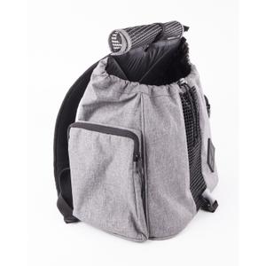 product/m/a/martin-sellier_3004293_gris_3.jpg