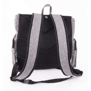 product/m/a/martin-sellier_3004293_gris_4.jpg