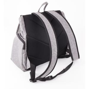 product/m/a/martin-sellier_3004293_gris_5.jpg