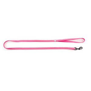 product/m/a/martin-sellier_3004298_rose_1.jpg