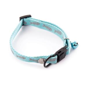 3004307-collier-pour-fluo-fish-star-nylon-martin-sellier-turquoise-10x20-30-cm