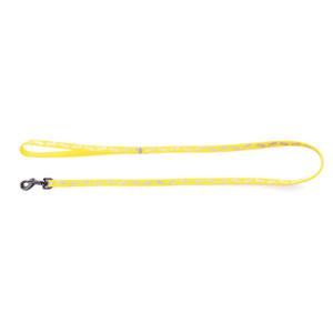 product/m/a/martin-sellier_3004311_fluo-jaune_1.jpg