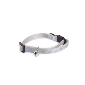 product/m/a/martin-sellier_3004326_bleu-gris_1.jpg