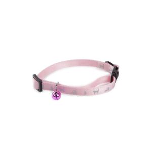 product/m/a/martin-sellier_3004330_gris-rose_1.jpg