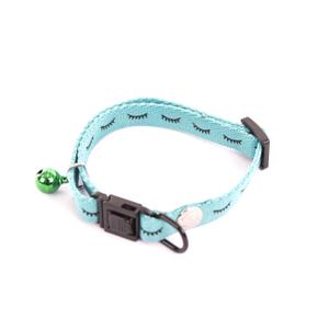 product/m/a/martin-sellier_3004344_turquoise_1.jpg