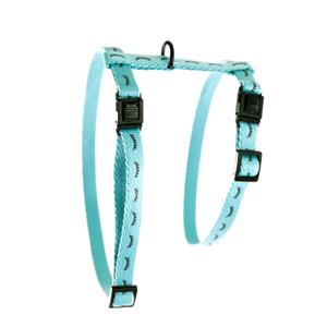 product/m/a/martin-sellier_3004351_turq_1.jpg